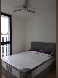 The Panorama (D20), Condominium #158718252